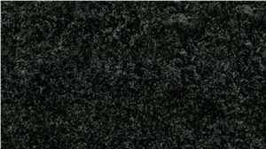 Piranshahr Black Granite Tiles, Granite Slabs Piranshahr Black Granite Tiles, Granite Slabs