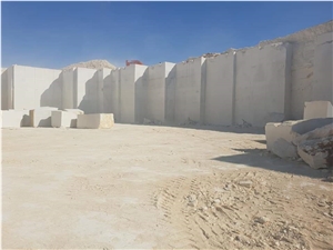 Sunny Menia Marble Quarry Sunny Menia Marble Quarry