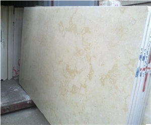 Sunny Menia Marble Quarry