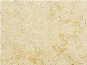 Sunny Menia Marble Quarry