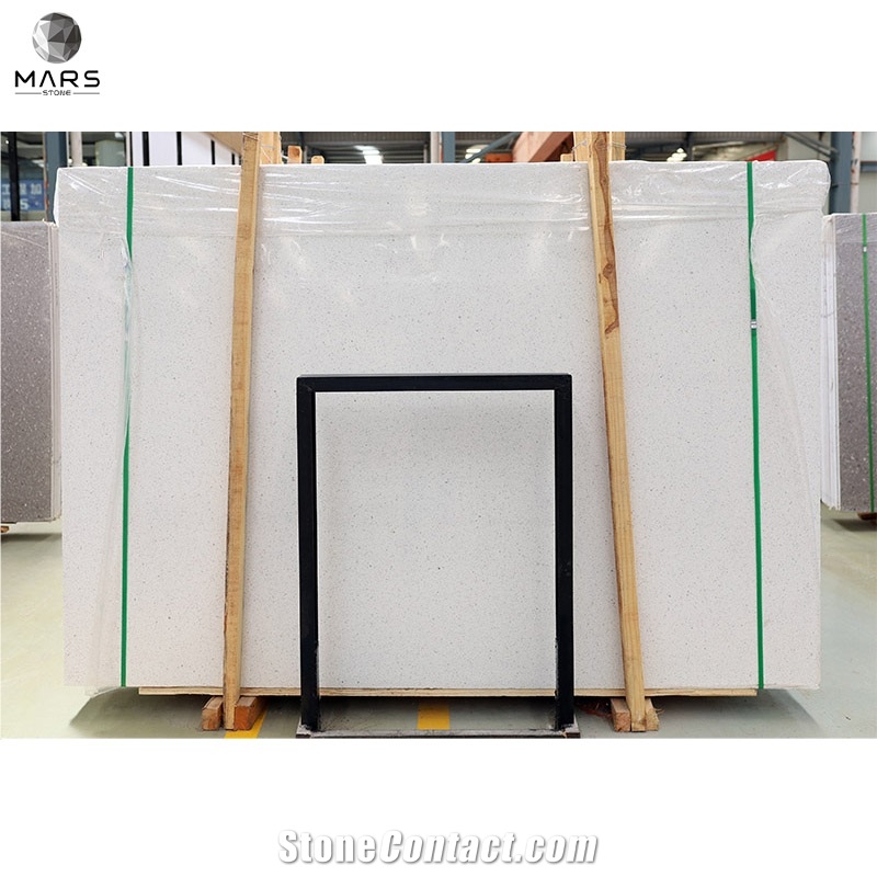 2021 Cheap Artificial Terrazzo Products Used Press Terrazzo