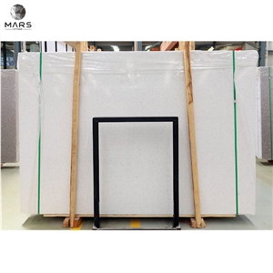 2021 Cheap Artificial Terrazzo Products Used Press Terrazzo