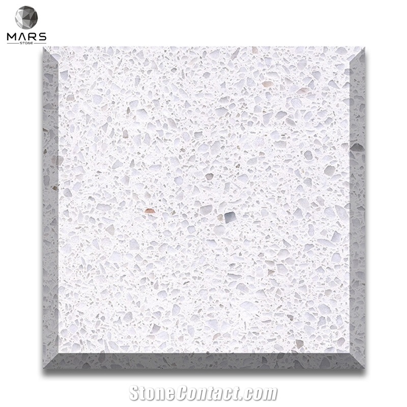 2021 Cheap Artificial Terrazzo Products Used Press Terrazzo