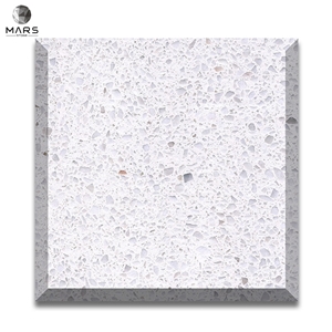 2021 Cheap Artificial Terrazzo Products Used Press Terrazzo
