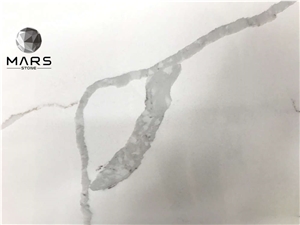 Chinese Artificial Crystal Quartz Stone Slab For Countertop Chinese Artificial Crystal Quartz Stone Slab For Countertop