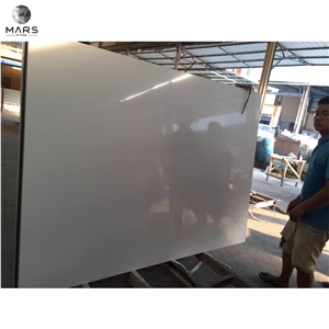 Customized Kitchen Quartz Stone Countertops wholesale