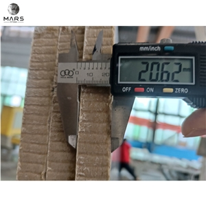 High Quality Artificial Man Made Cement Slabs And Tiles