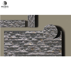Modern Style Terrazzo Slab Tiles For Bathroom Flooring Wall