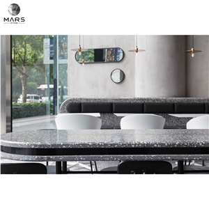 Terrazzo Design New Material Vanity Top 