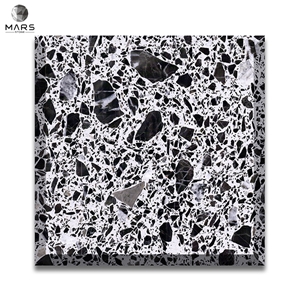 Wholesale Artificial Stone Terrazzo Paving Floor Tiles