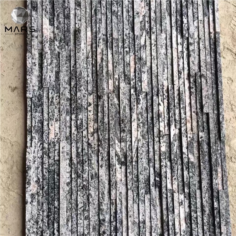 Artificial Background Water Stone Cultural Stone for Wall