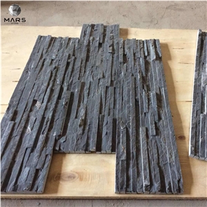 Artificial Background Water Stone Cultural Stone for Wall