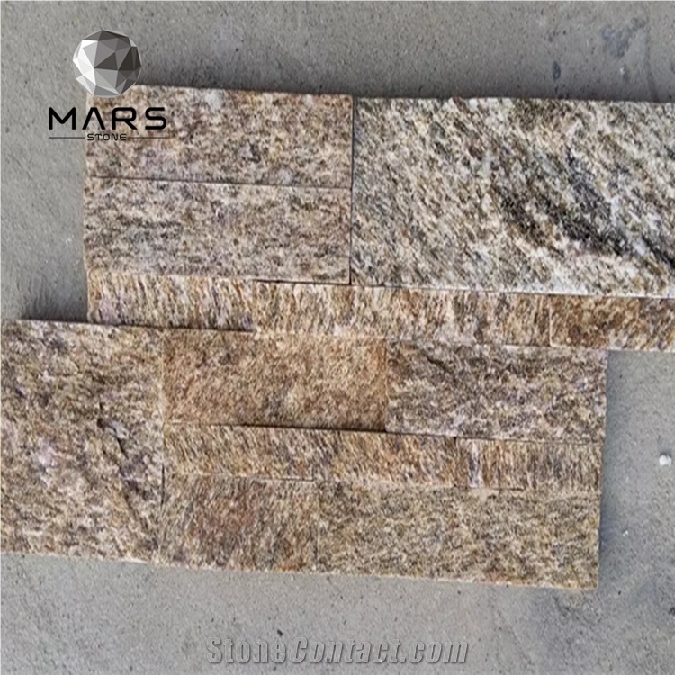 Cheap Natural Rusty Slate Stone Wall Cladding Slate Tiles