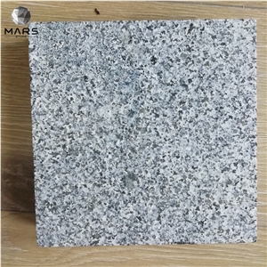 China Dark Grey Granite Tile G654 Granite Slabs and Tiles
