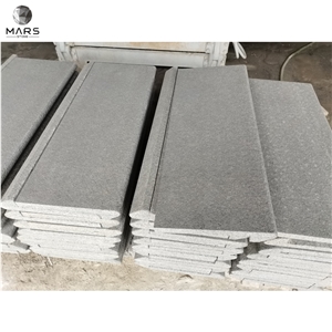 China Factory Direct G684 Granite Tile Price For Outdoor