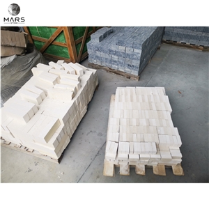Chinese Exterior Cheap Slate Wall Cladding Natural Slate
