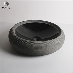 Factory Direct Sales Washing Lavabo vessel Bathroom Sink