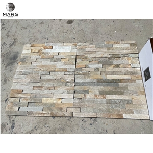 Factory Natural Split Slate Modern Style ForOutdoorWallStone