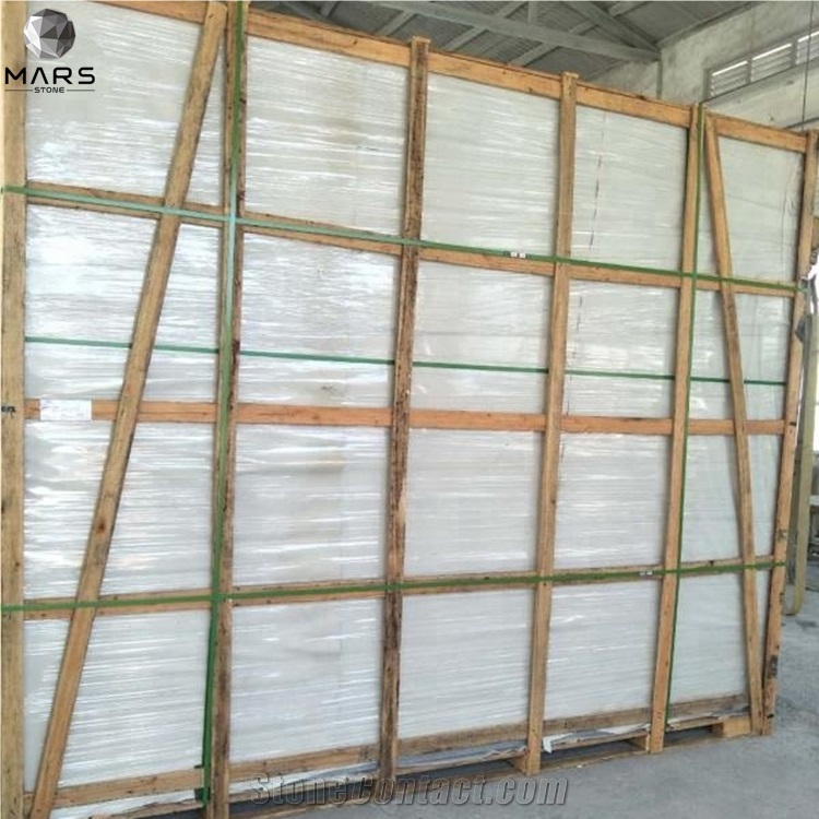 Factory Price Popular Natural Stone Granite Columbarium