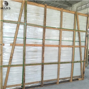 Factory Price Popular Natural Stone Granite Columbarium