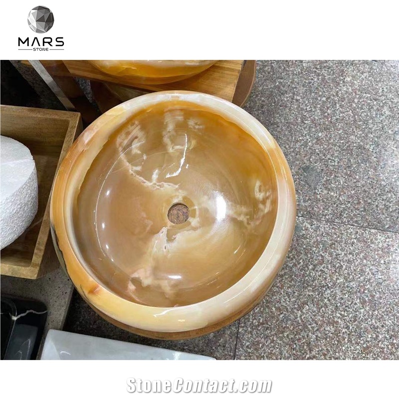Luxury Wash Sink Bathroom Wash Basin For Hotel Sink