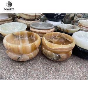 Luxury Wash Sink Bathroom Wash Basin For Hotel Sink