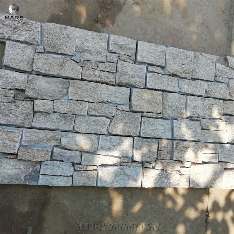 Nature Culture Decoration Stone For Wall Cladding