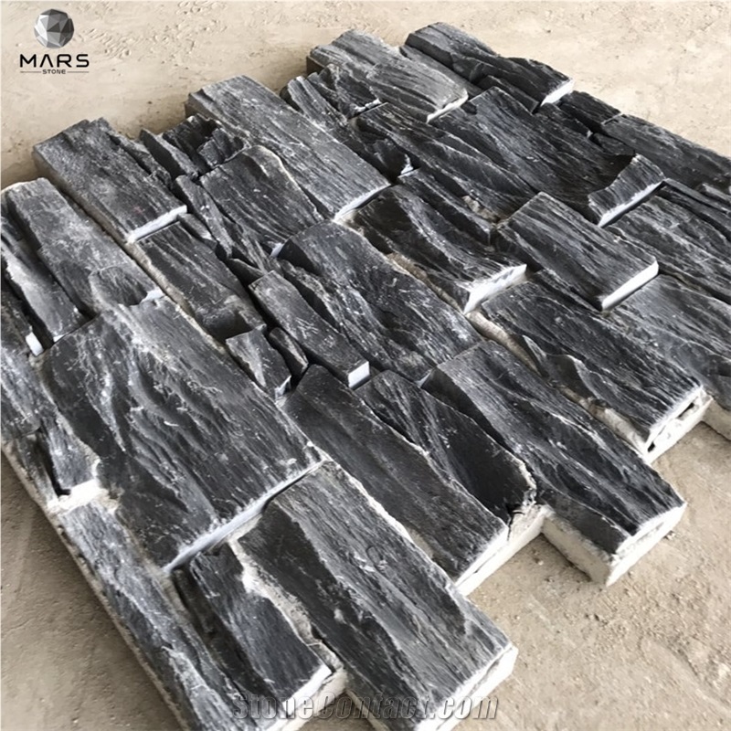 Nature Culture Decoration Stone For Wall Cladding