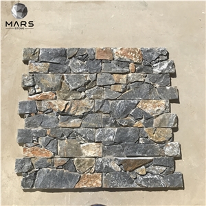 Nature Culture Decoration Stone For Wall Cladding