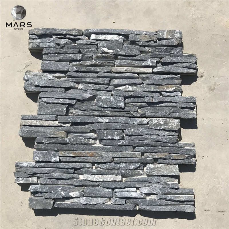 Nature Culture Decoration Stone For Wall Cladding
