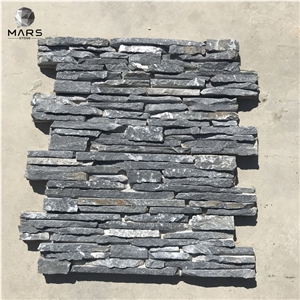 Nature Culture Decoration Stone For Wall Cladding