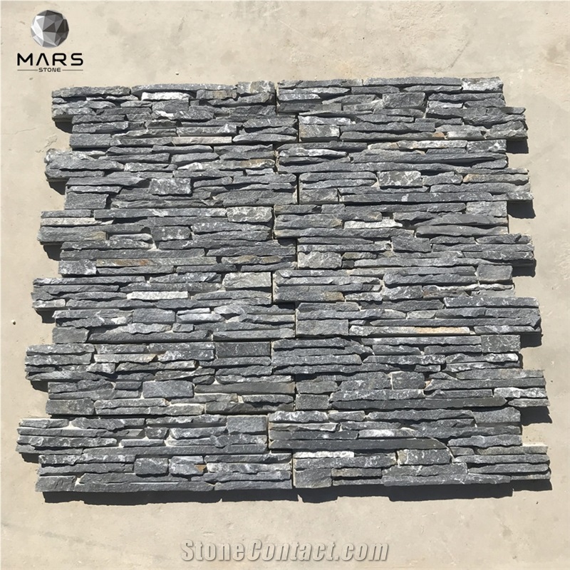 Nature Culture Decoration Stone For Wall Cladding