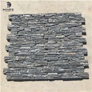 Nature Culture Decoration Stone For Wall Cladding