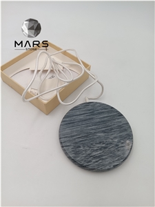 Popular Wireless Charger 15W Table Charging Pad For Phone