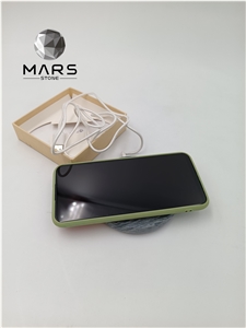 Popular Wireless Charger 15W Table Charging Pad For Phone