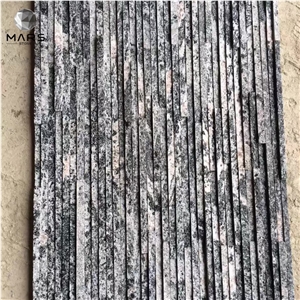 Swimming Pool Decoration Water Feature Slate Culture Stone