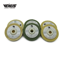 Nylon Polishing Wheel For Stone