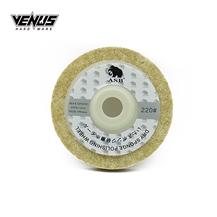 Nylon Polishing Wheel For Stone