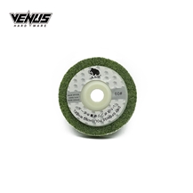 Nylon Polishing Wheel For Stone