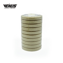 Nylon Polishing Wheel For Stone