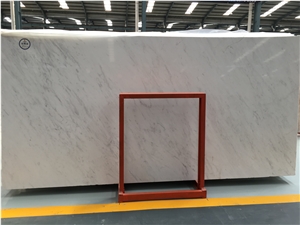 Greece Ariston Galaxy Classico White Marble