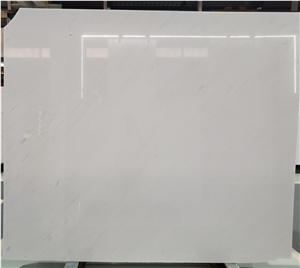 Greece Danae Ariston White Marble Slab Greece Danae Ariston White Marble Slab