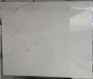 Greece Danae Ariston White Marble Slab