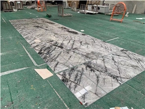 Layout Karaoz Black Marble Floor Tile Layout Karaoz Black Marble Floor Tile