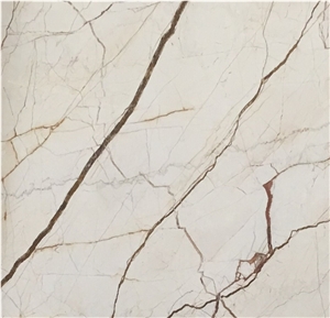 Polished Turkey Sofitel Golden Marble Slab Polished Turkey Sofitel Golden Marble Slab