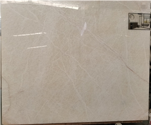 Royal Jade Light Yellow Onyx Slab