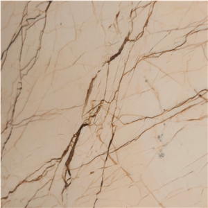 Turkey Dragon Gold Marble Slab Turkey Dragon Gold Marble Slab
