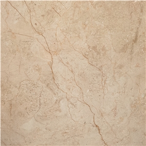 Turkey Golden Canali Beige Marble Slab Turkey Golden Canali Beige Marble Slab