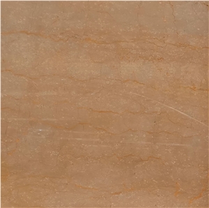 Turkey Golden Imperial Marble Slab