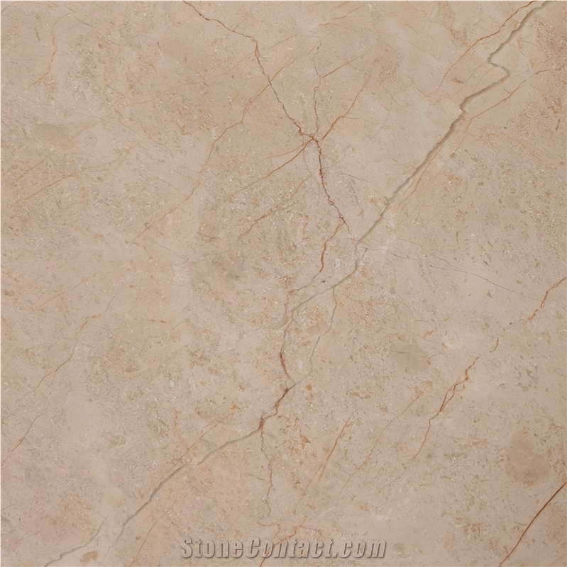 Turkey Melisa Jin Beige Marble Slab